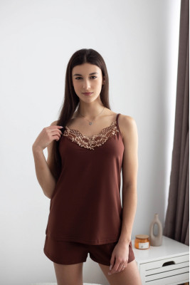 Комплект жіночий